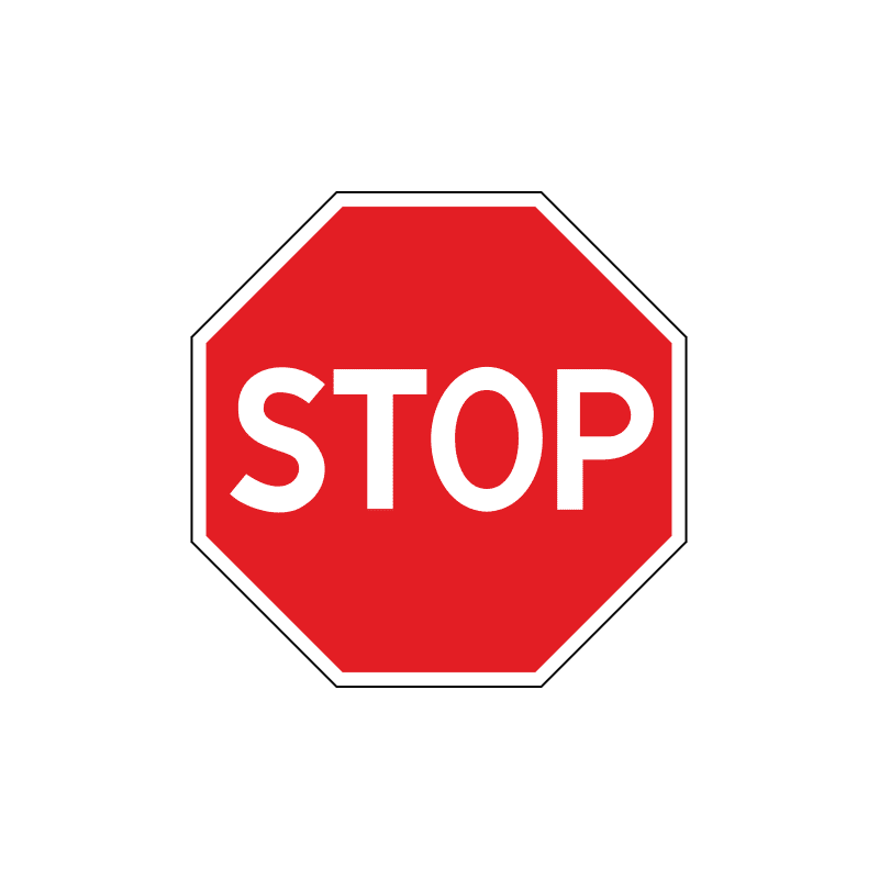 Стоп цвет. Знак stop. Дорожный знак стоп. Знак стоп дорожный знак. Знак стоп для печати.