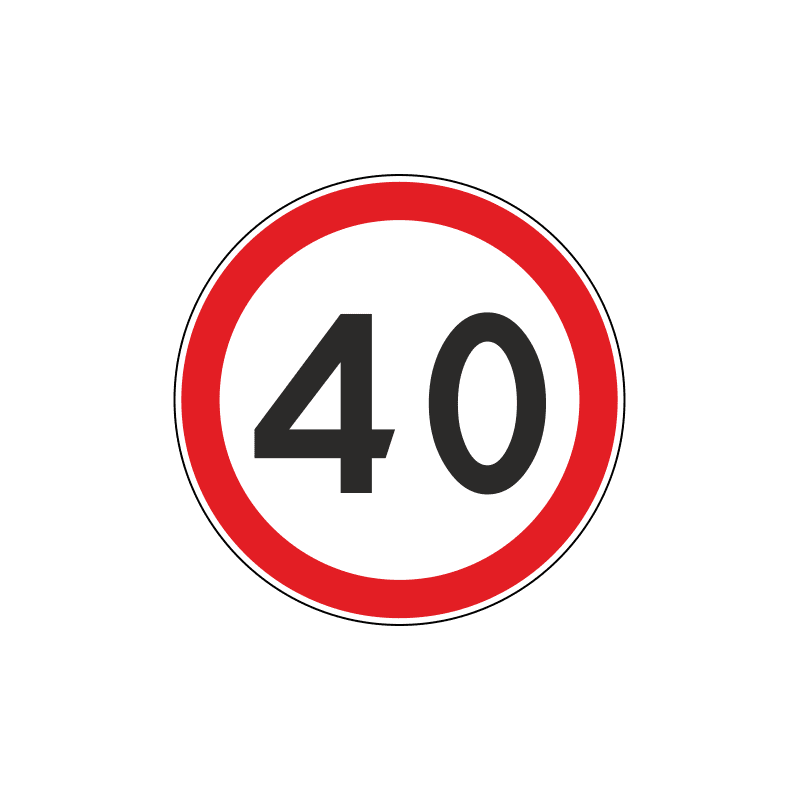 5 января 20 24. Знак дорожный 3.24 "ограничение максимальной скорости 5 км". Знак 3.24 ограничение максимальной скорости 40. Знак 3.24 - ограничение максимальной скорости 110. Знак 3.24 60.